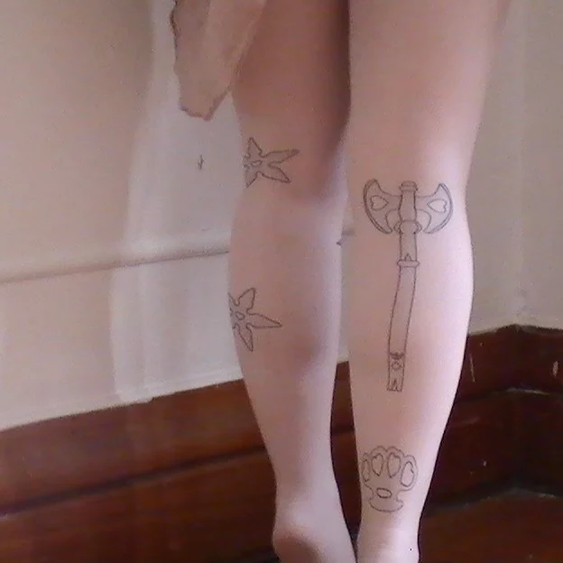Thumbnail 2